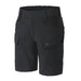 Helikon-Tex Women's OTP 8'5" Shorts Helikon-Tex