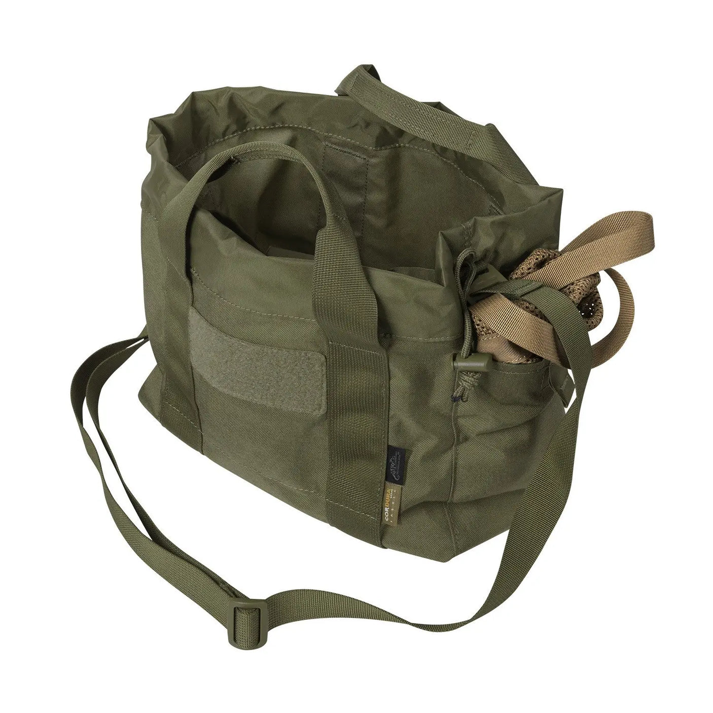 Helikon-Tex Ammo Bucket - Cordura® Helikon-Tex