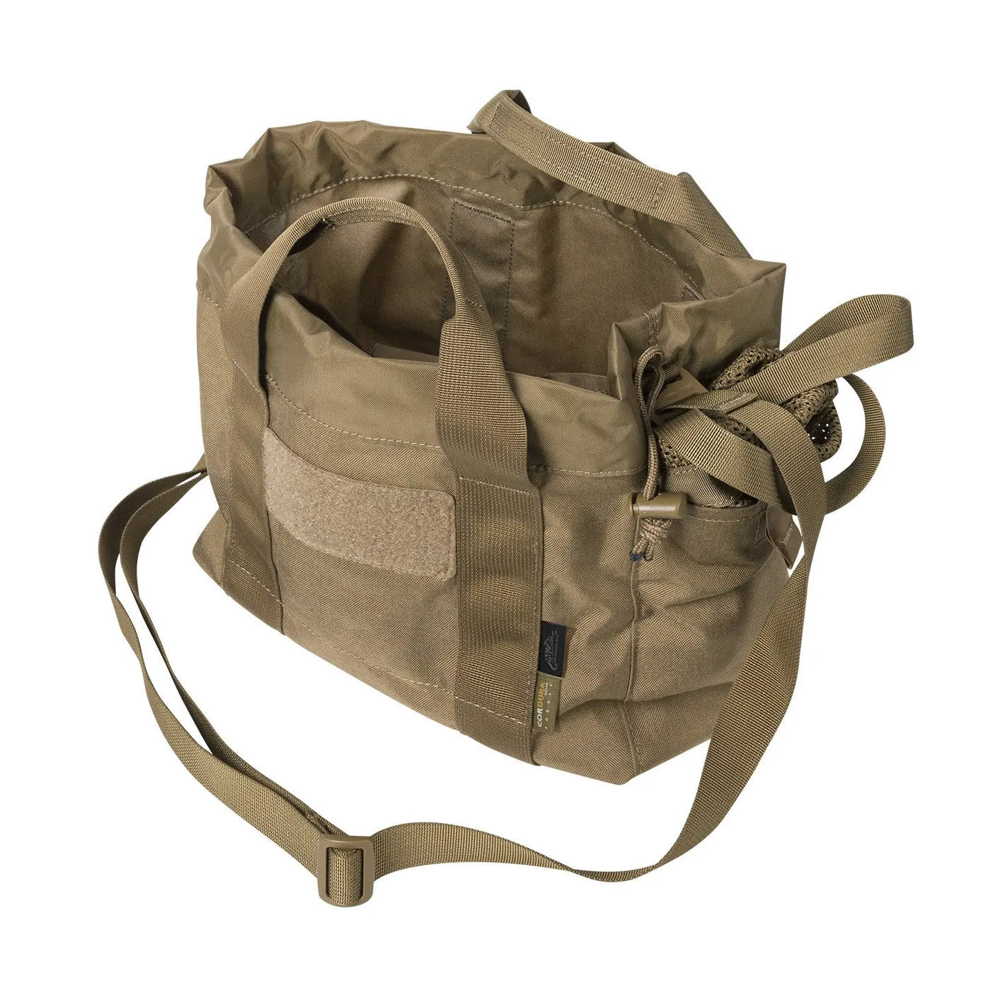 Helikon-Tex Ammo Bucket - Cordura® Helikon-Tex