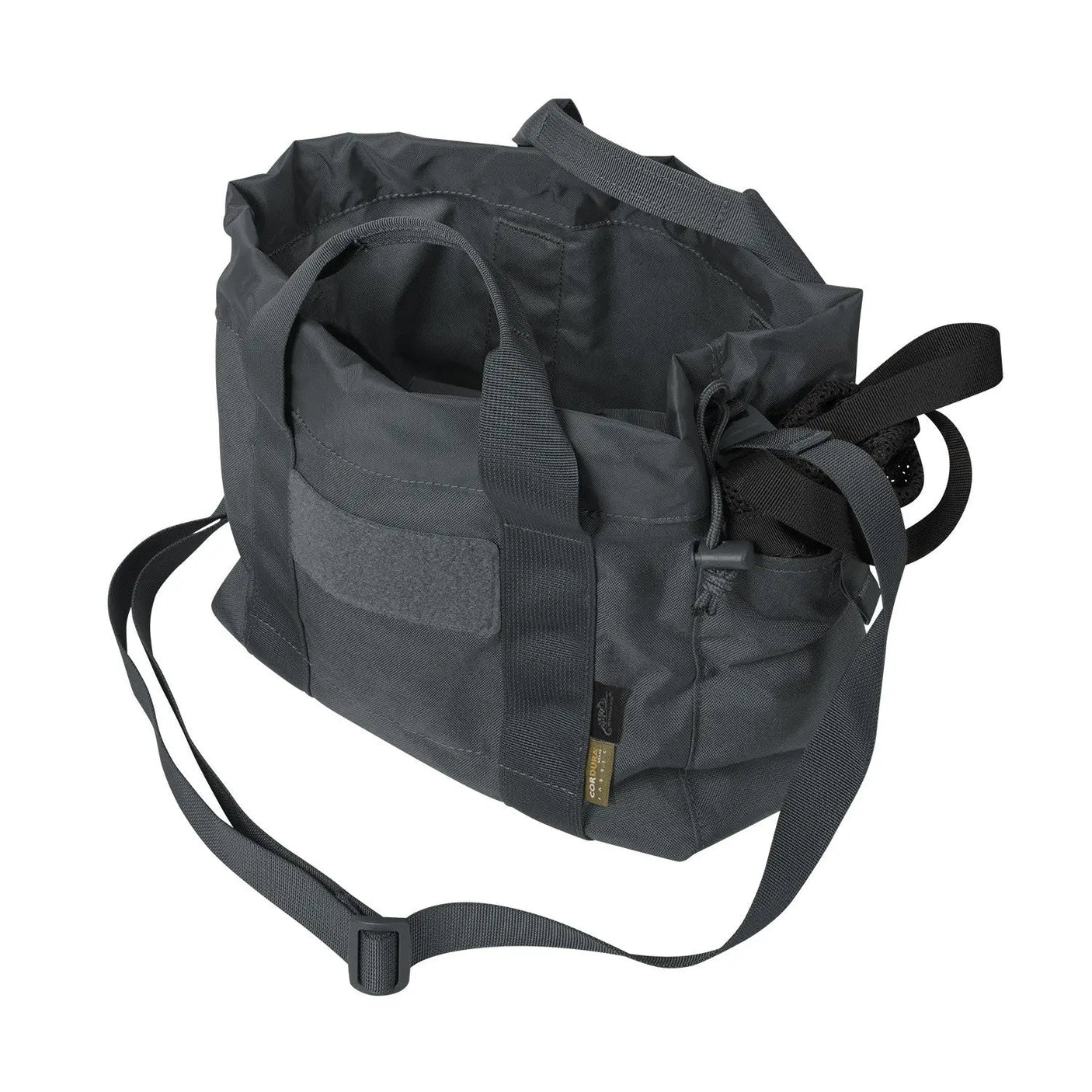 Helikon-Tex Ammo Bucket - Cordura® Helikon-Tex