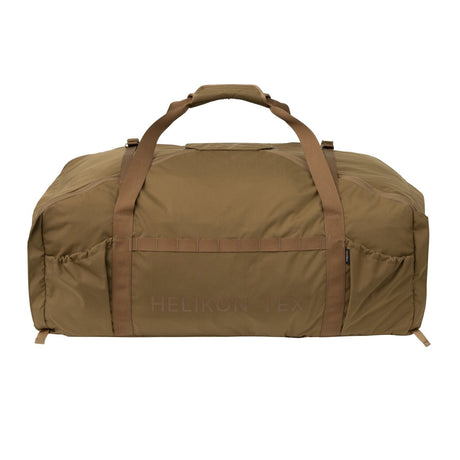 Helikon-Tex Alien Bag Helikon-Tex