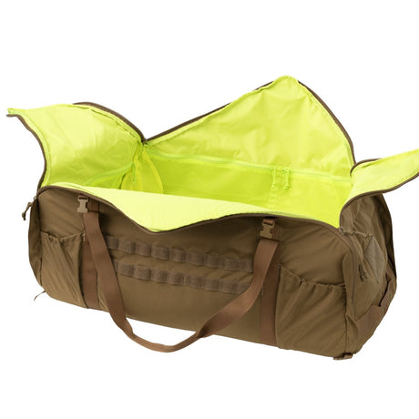 Helikon-Tex Alien Bag Helikon-Tex