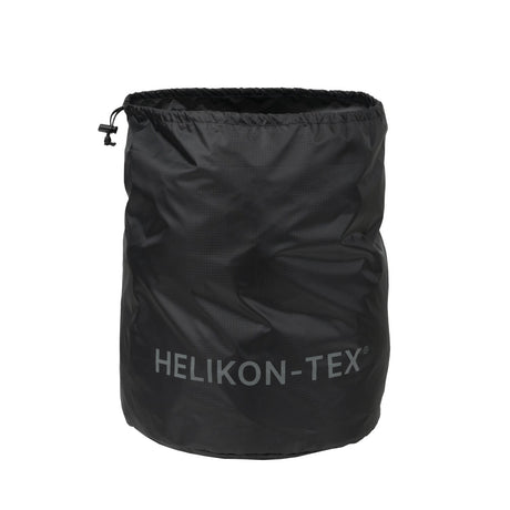 Helikon-Tex Alien Bag Helikon-Tex