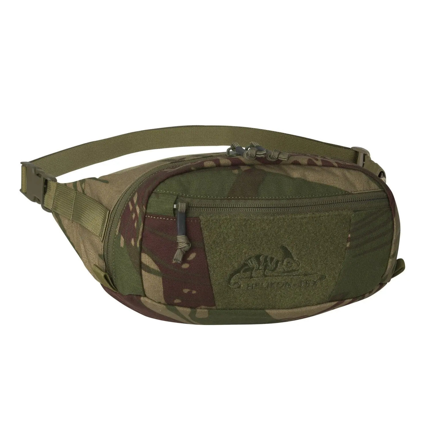 Helikon-Tex Bandicoot Waist Pack Helikon-Tex