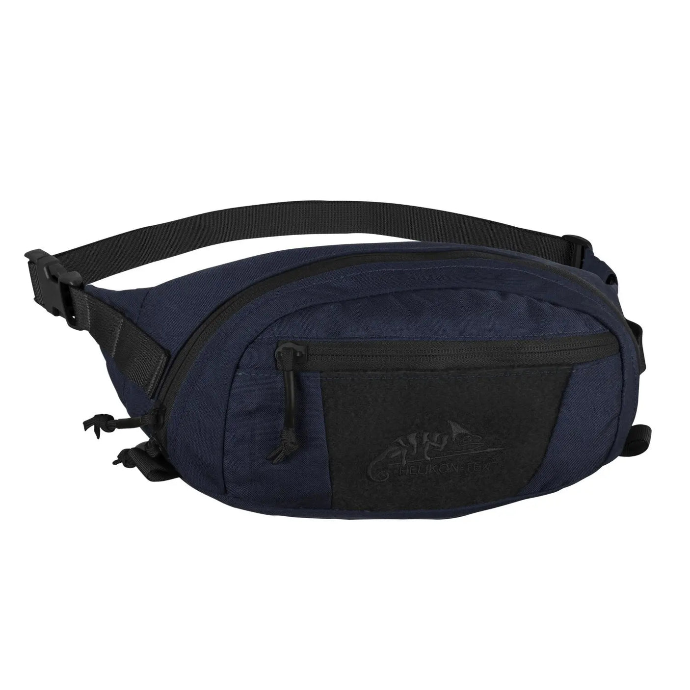 Helikon-Tex Bandicoot Waist Pack Helikon-Tex