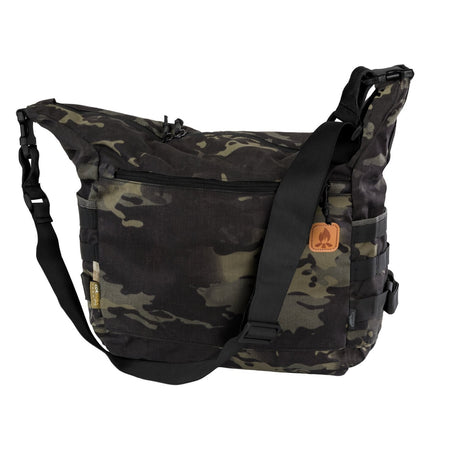 Helikon-Tex Bushcraft Satchel Bag