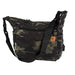 Helikon-Tex Bushcraft Satchel Bag Helikon-Tex