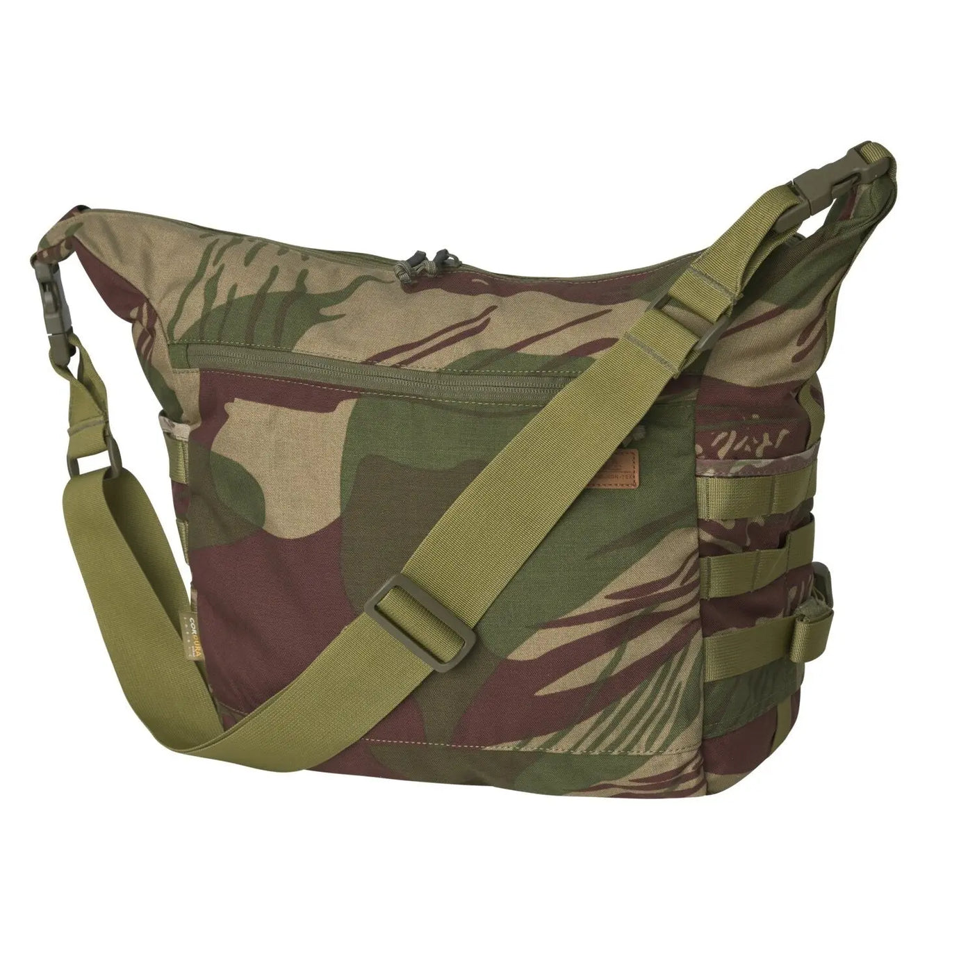 Helikon-Tex Bushcraft Satchel Bag Helikon-Tex