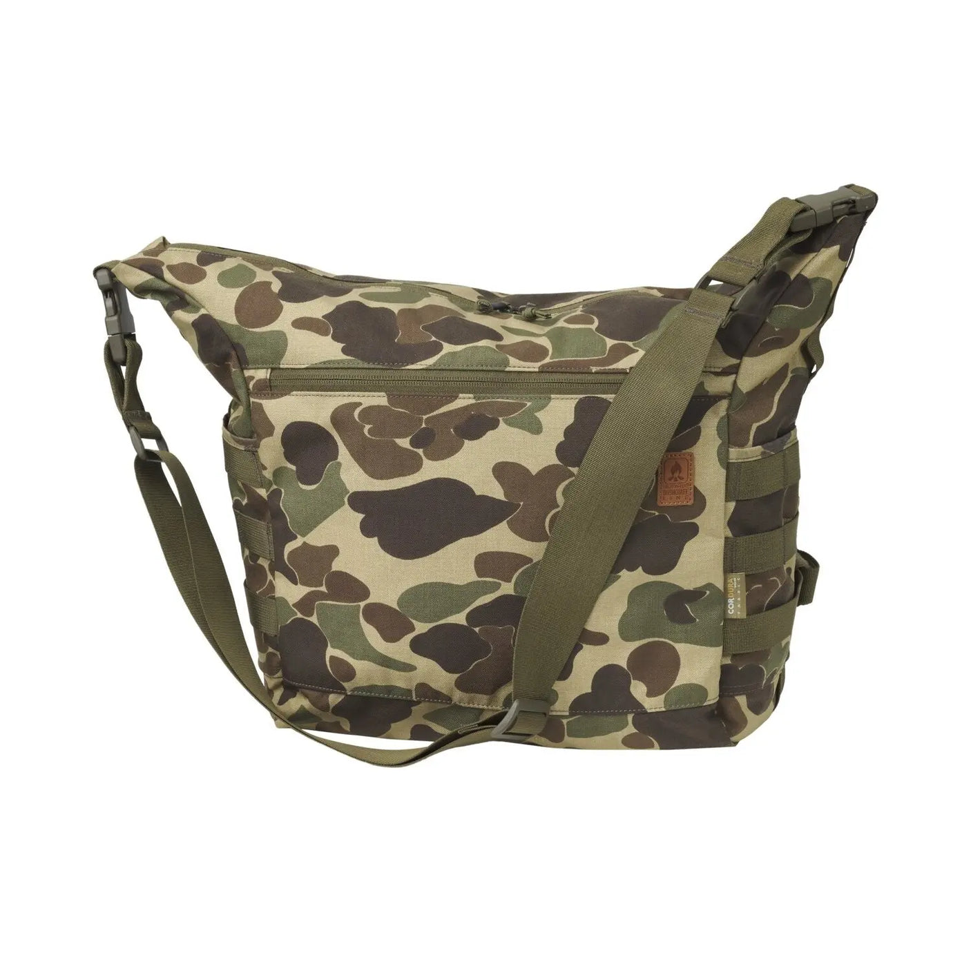 Helikon-Tex Bushcraft Satchel Bag Helikon-Tex