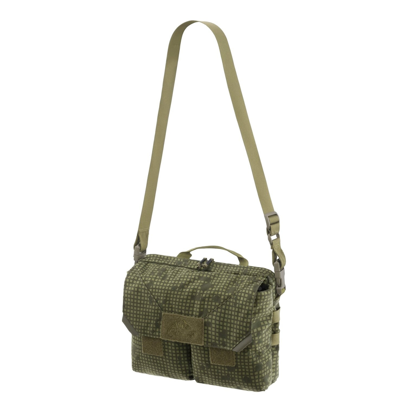 Helikon-Tex Claymore Bag Cordura® Helikon-Tex