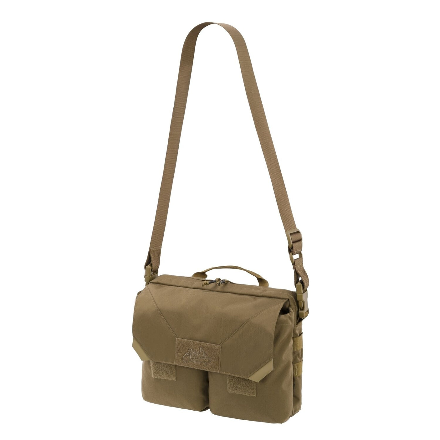 Helikon-Tex Claymore Bag Cordura® Helikon-Tex