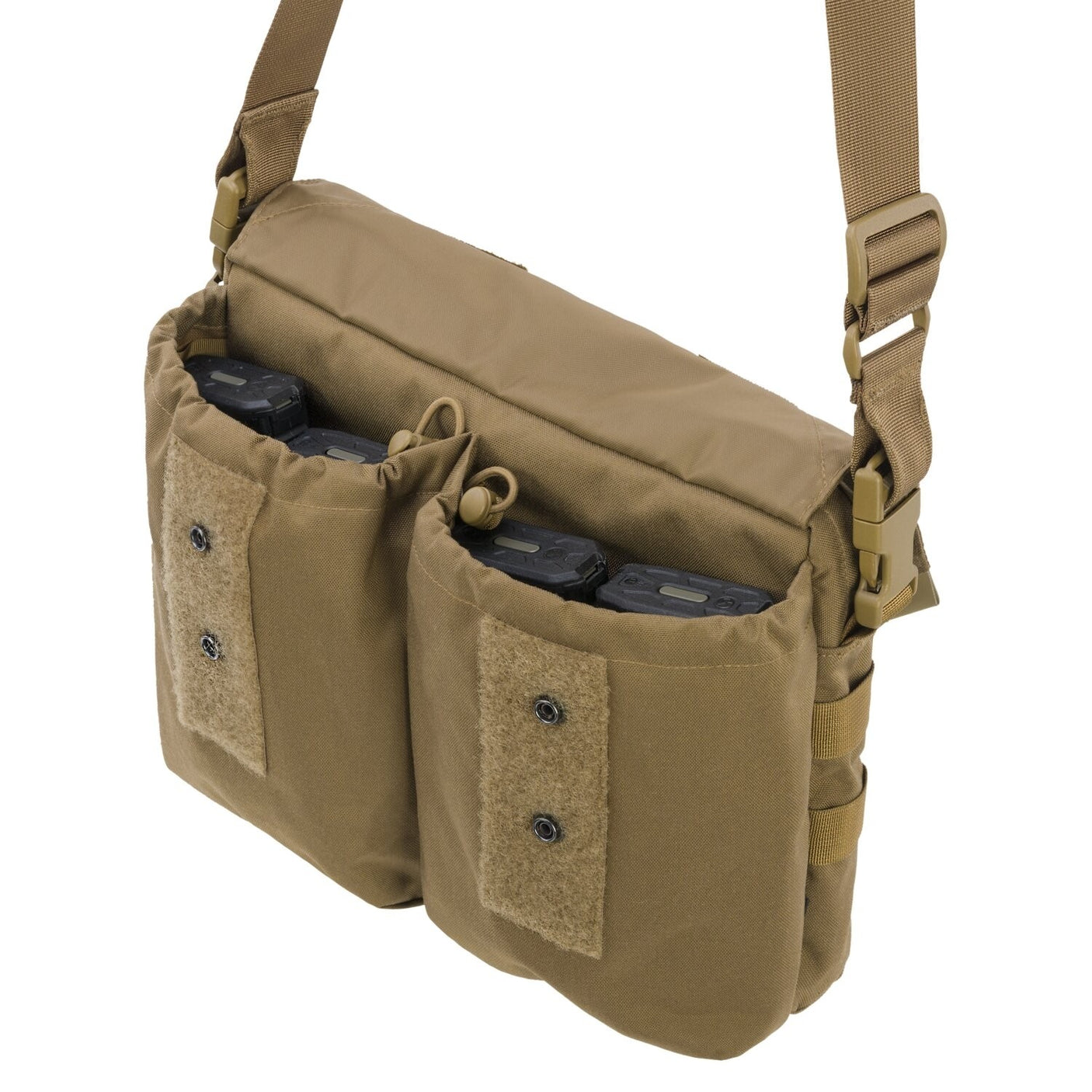 Helikon-Tex Claymore Bag Cordura® Helikon-Tex