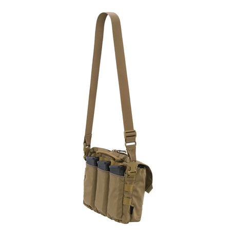 Helikon-Tex Claymore Bag Cordura® Helikon-Tex