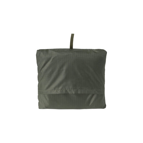 Helikon-Tex Carryall Daily Bag Helikon-Tex