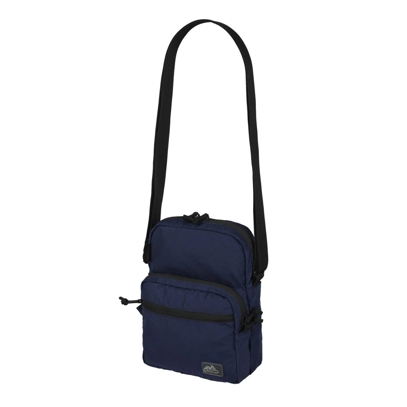 Helikon-Tex EDC Compact Shoulder Bag Helikon-Tex