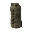 Helikon-Tex Foxhole Bag Helikon-Tex