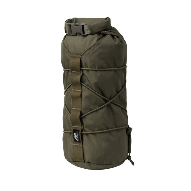 Helikon-Tex Foxhole Bag Helikon-Tex