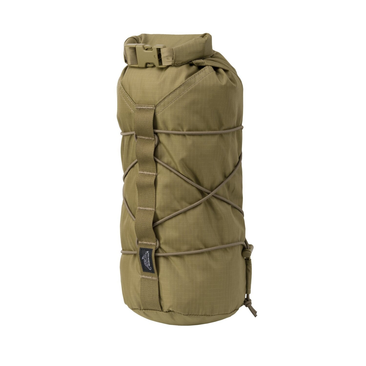 Helikon-Tex Foxhole Bag Helikon-Tex