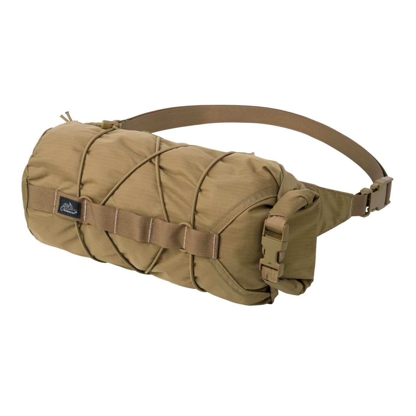 Helikon-Tex Foxhole Bag Helikon-Tex