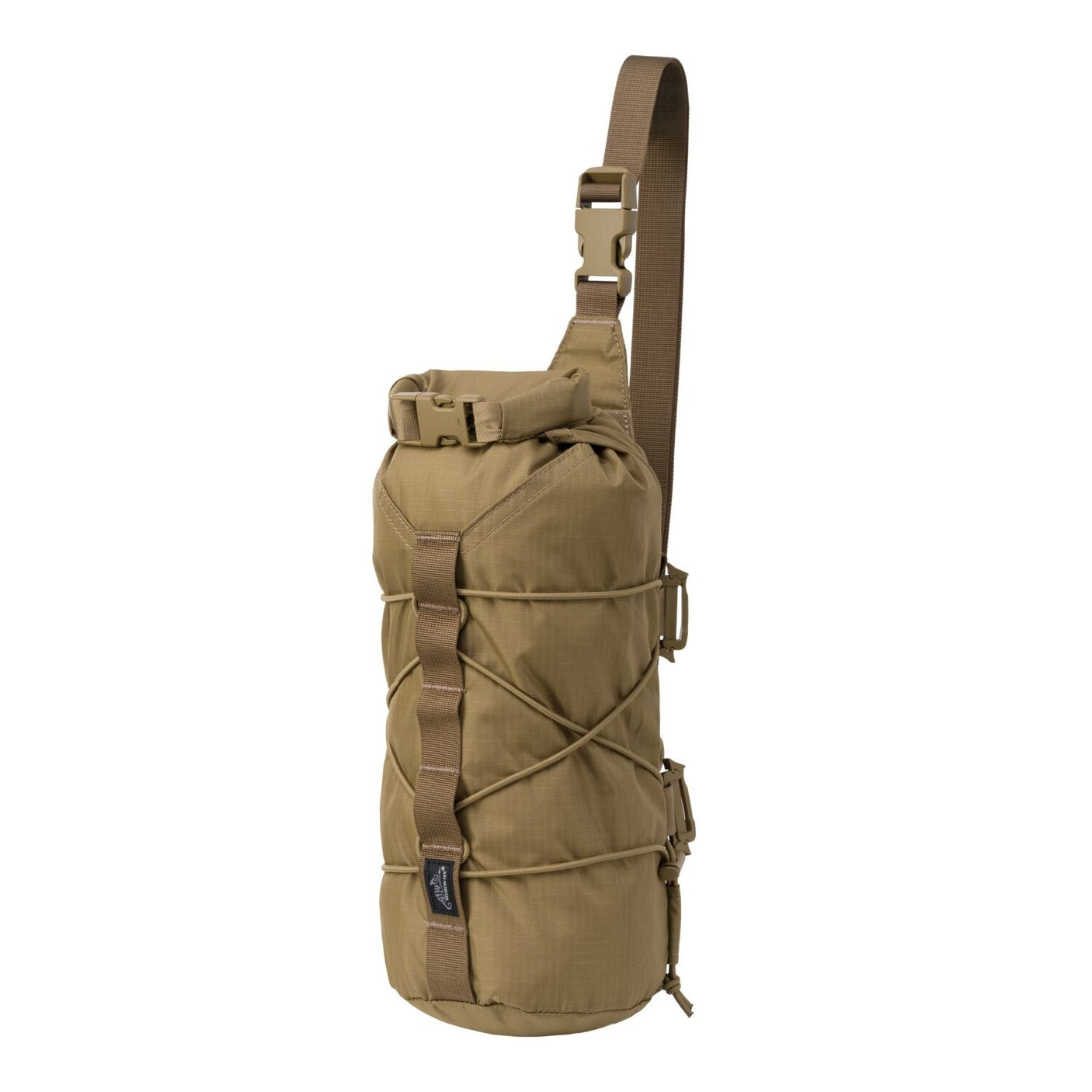 Helikon-Tex Foxhole Bag Helikon-Tex