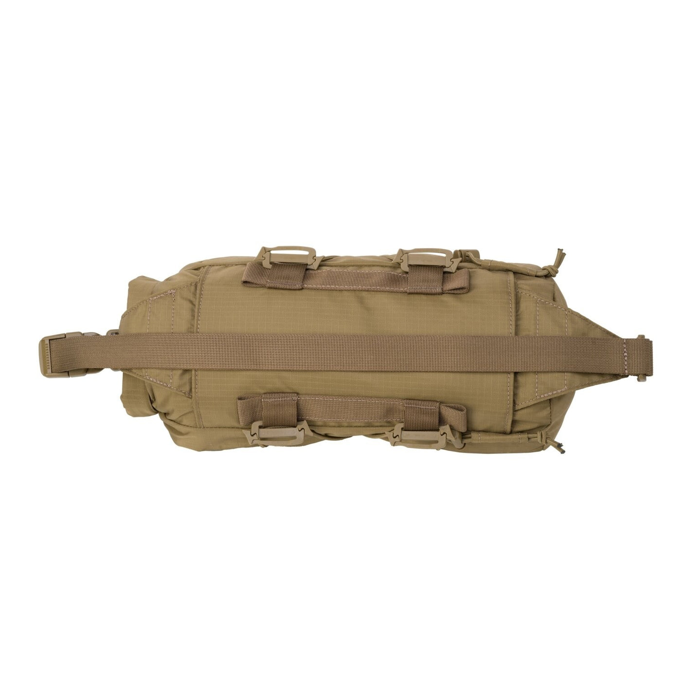 Helikon-Tex Foxhole Bag Helikon-Tex