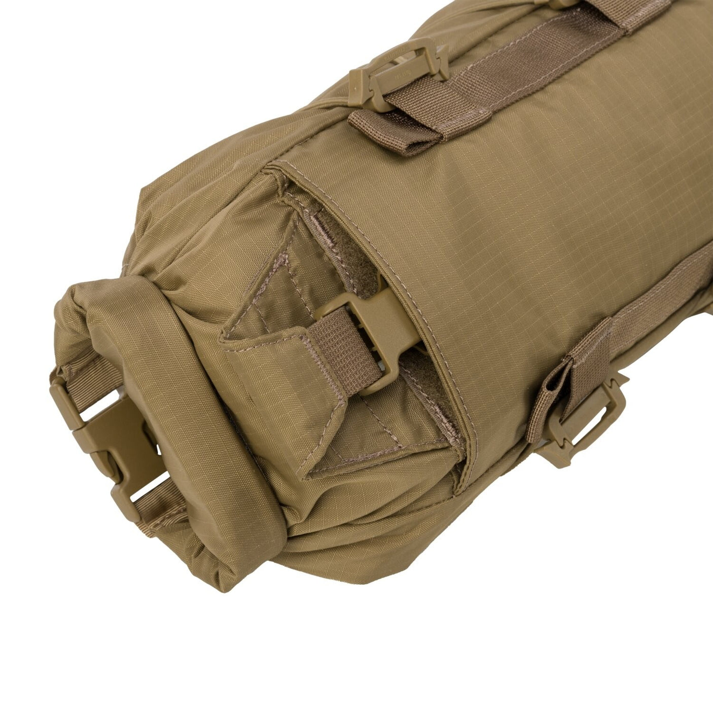 Helikon-Tex Foxhole Bag Helikon-Tex