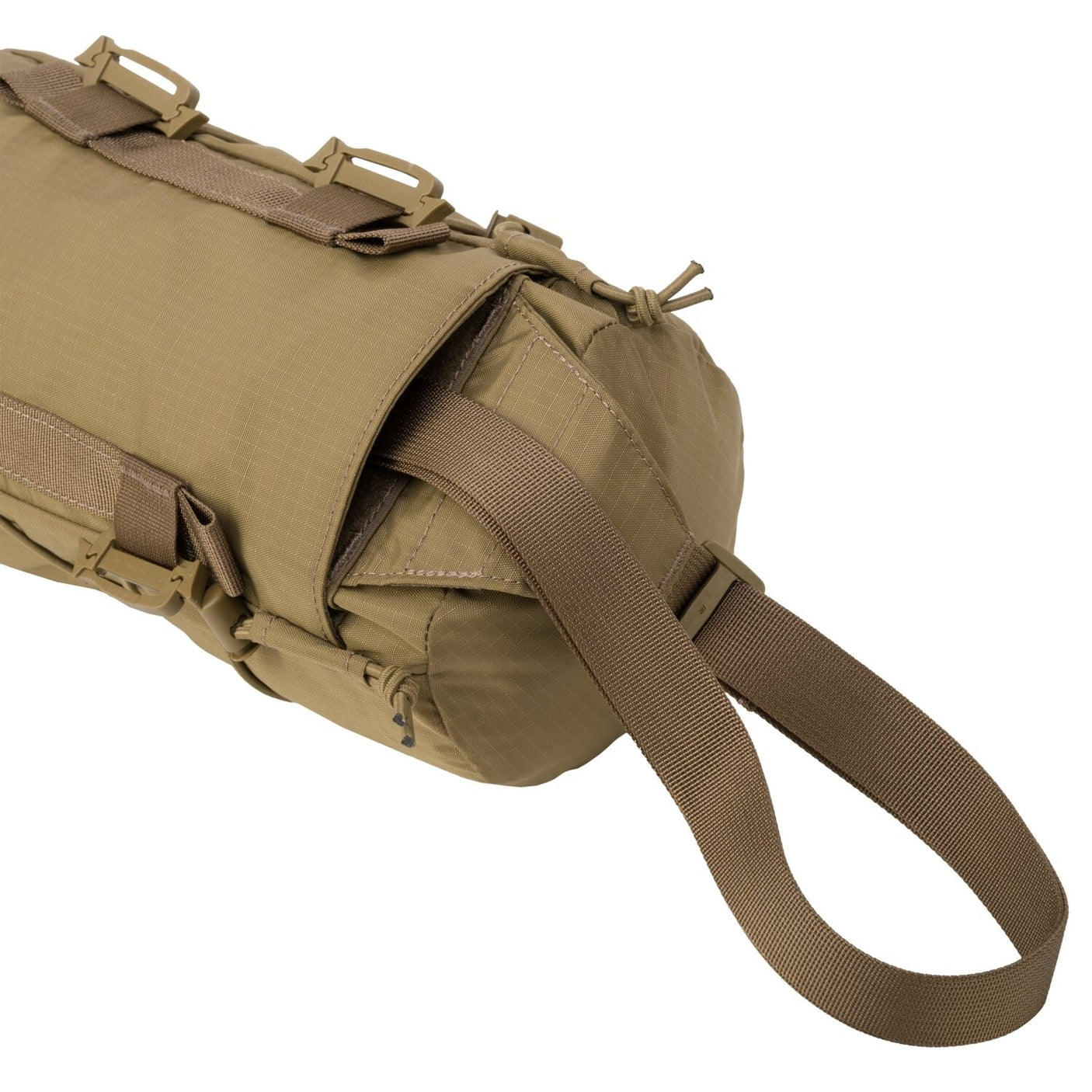 Helikon-Tex Foxhole Bag Helikon-Tex