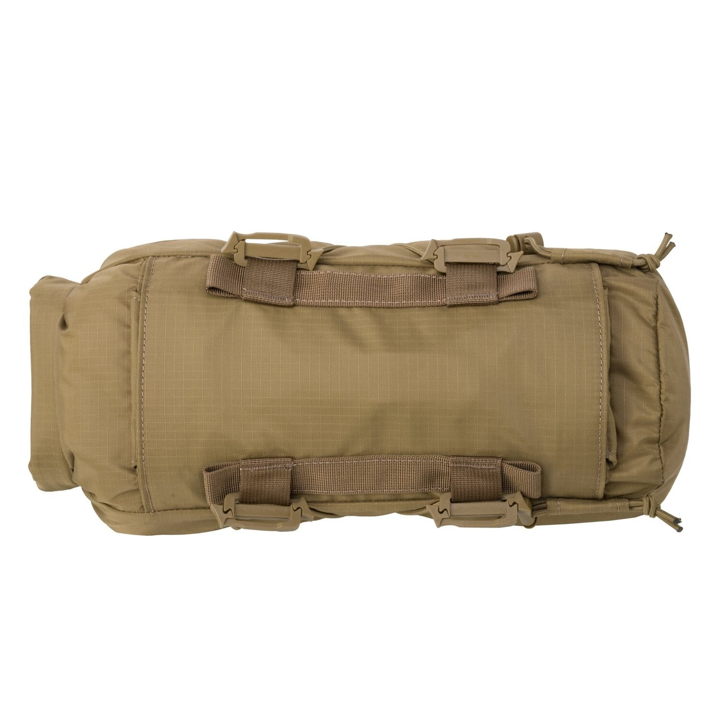 Helikon-Tex Foxhole Bag Helikon-Tex