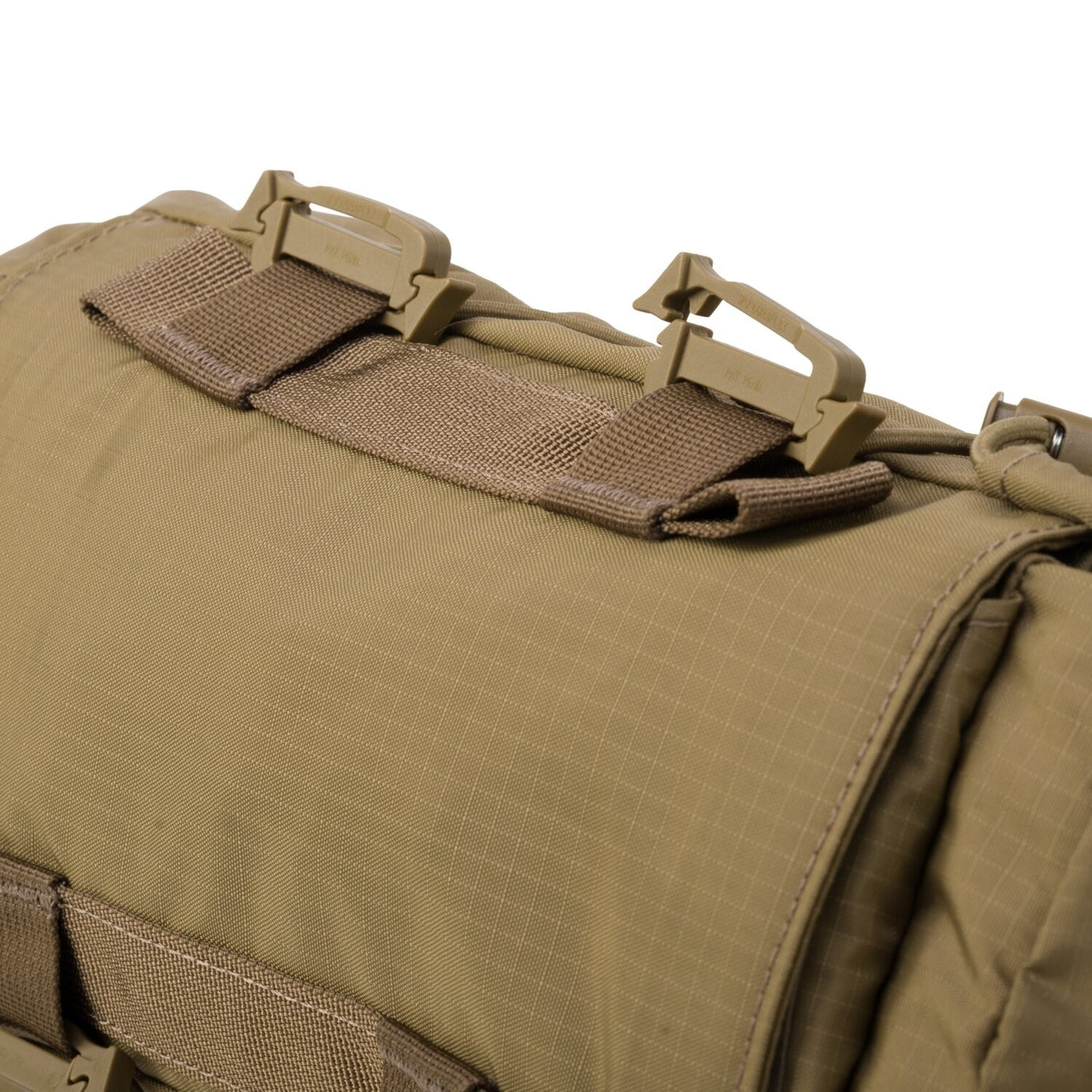 Helikon-Tex Foxhole Bag Helikon-Tex