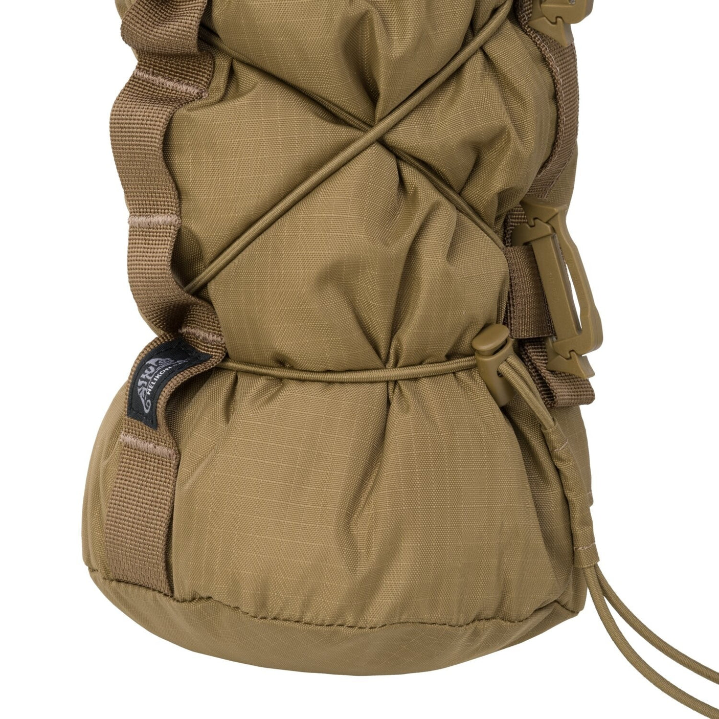 Helikon-Tex Foxhole Bag Helikon-Tex