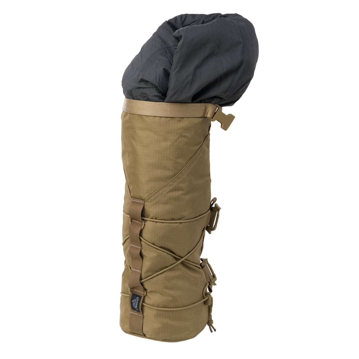 Helikon-Tex Foxhole Bag Helikon-Tex