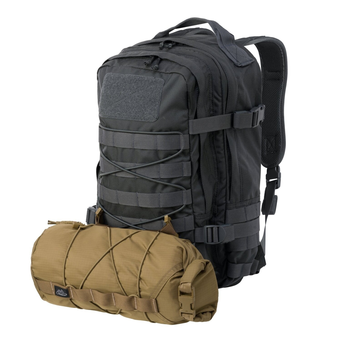 Helikon-Tex Foxhole Bag Helikon-Tex