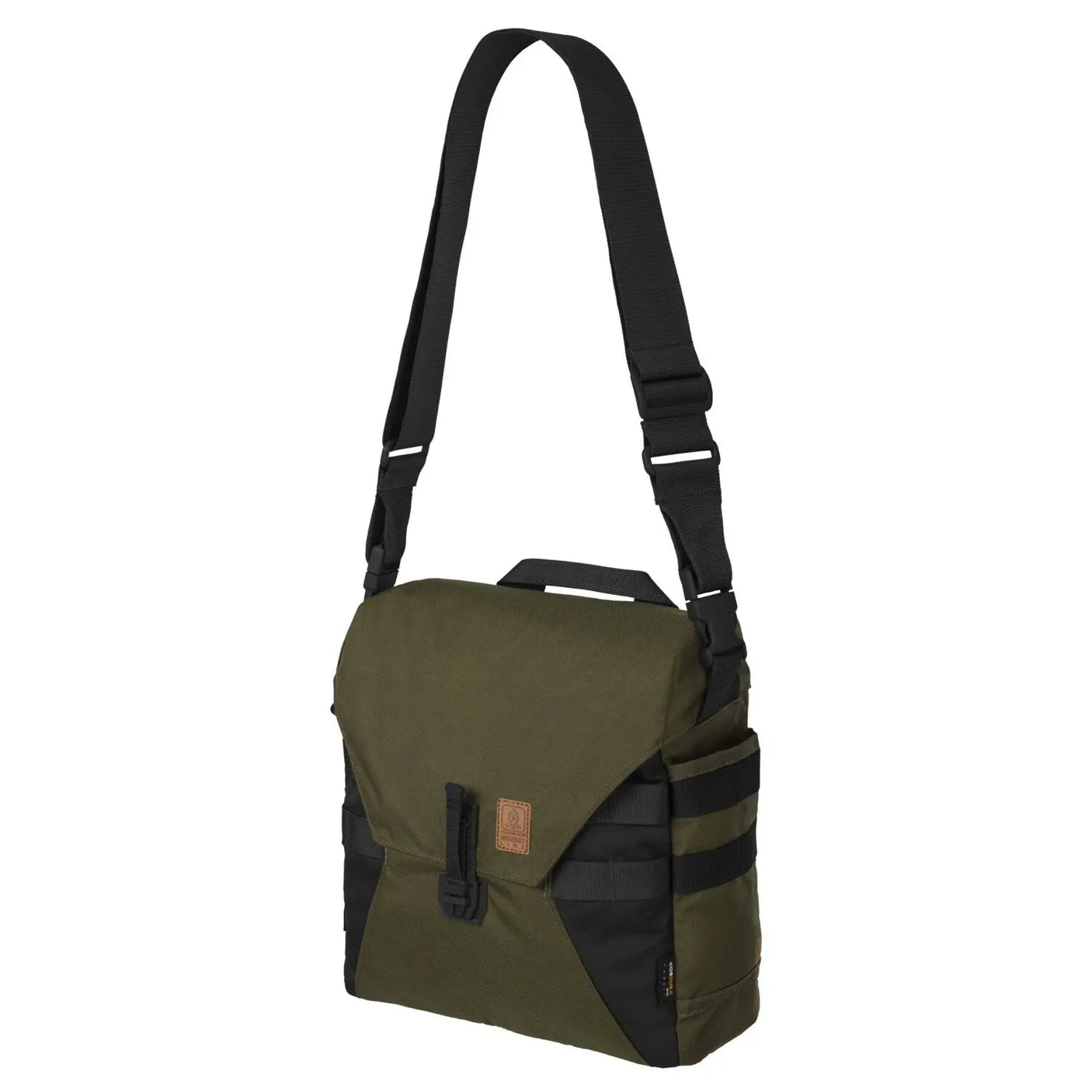 Helikon-Tex Bushcraft Haversack Bag® - Cordura® Helikon-Tex