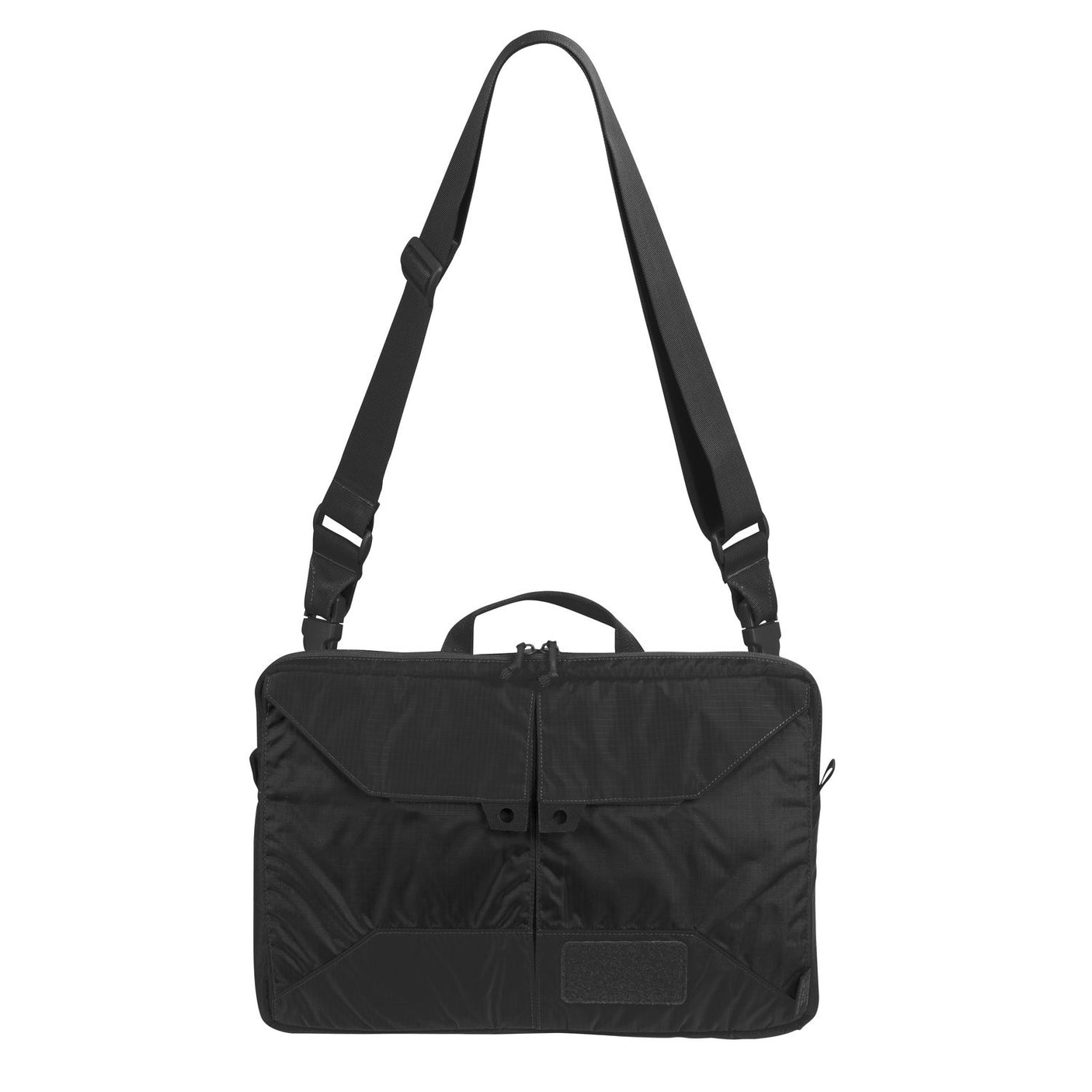 Helikon-Tex Laptop Briefcase Helikon-Tex