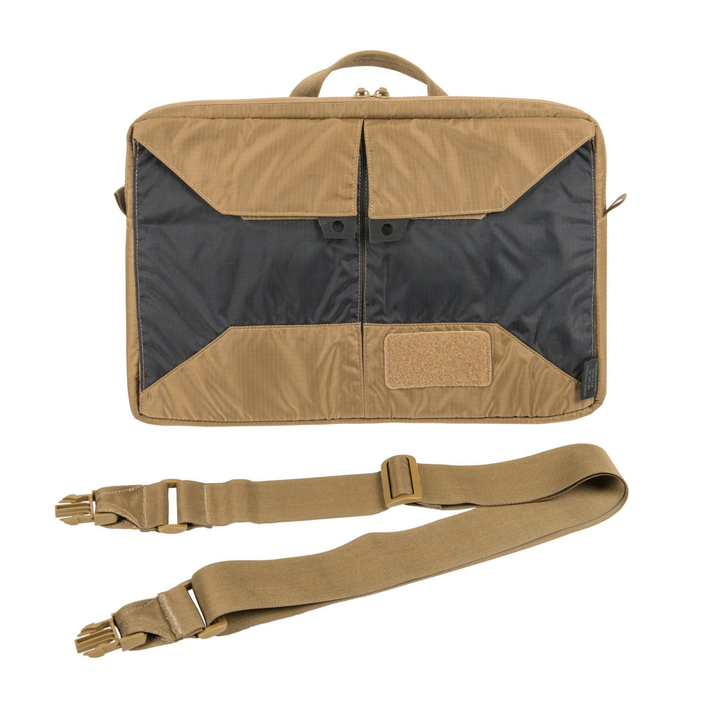 Helikon-Tex Laptop Briefcase Helikon-Tex