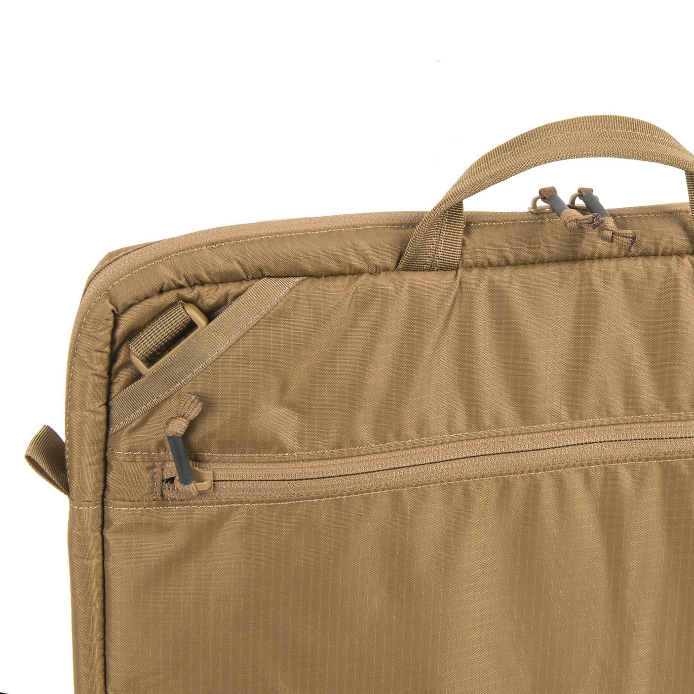 Helikon-Tex Laptop Briefcase Helikon-Tex