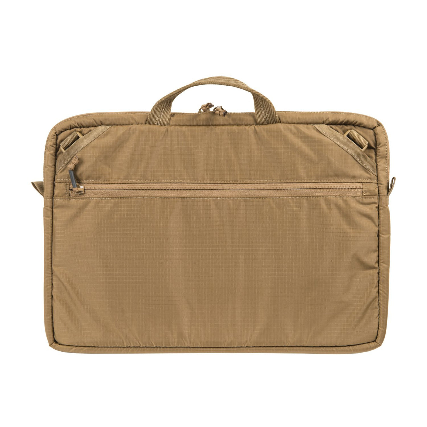 Helikon-Tex Laptop Briefcase Helikon-Tex