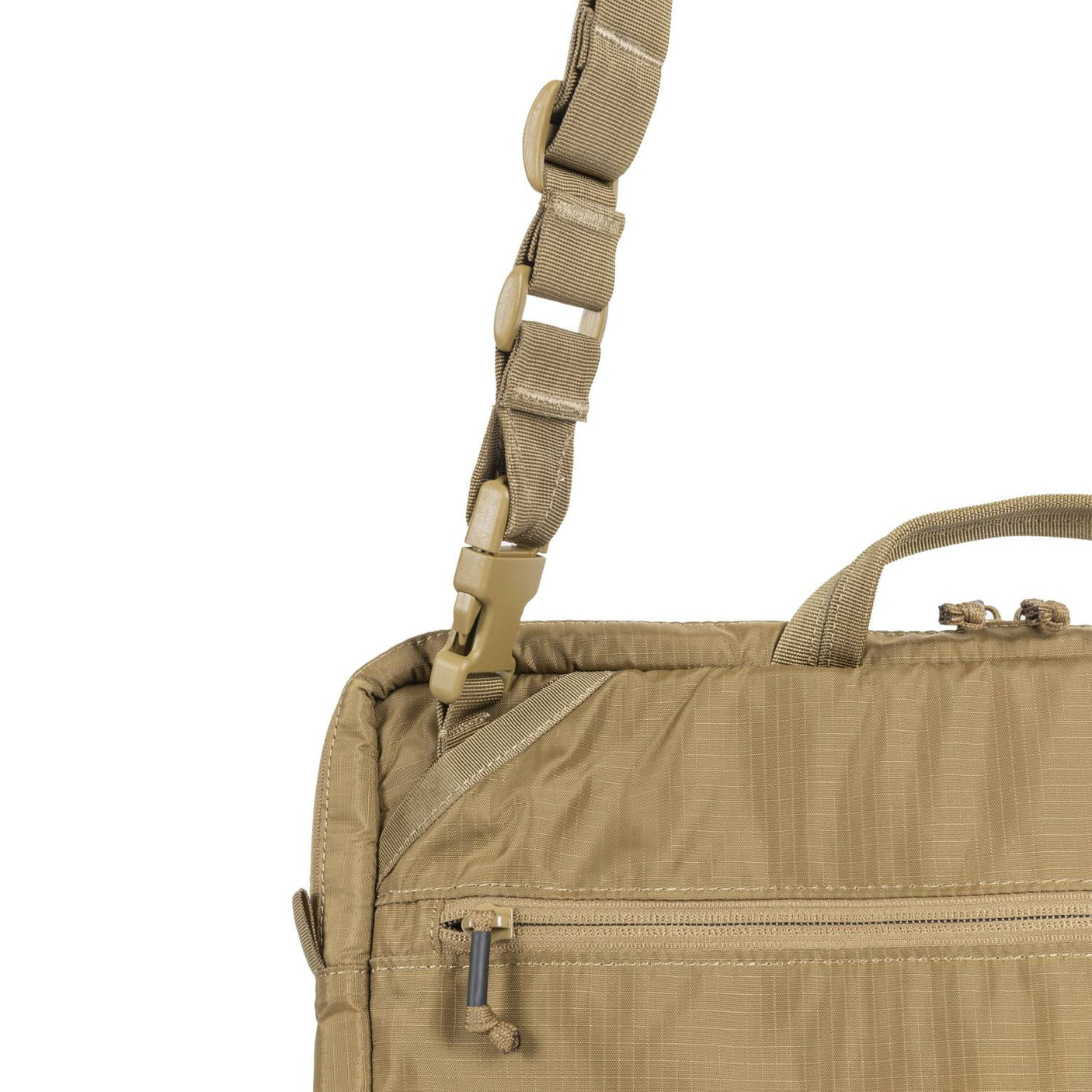 Helikon-Tex Laptop Briefcase Helikon-Tex