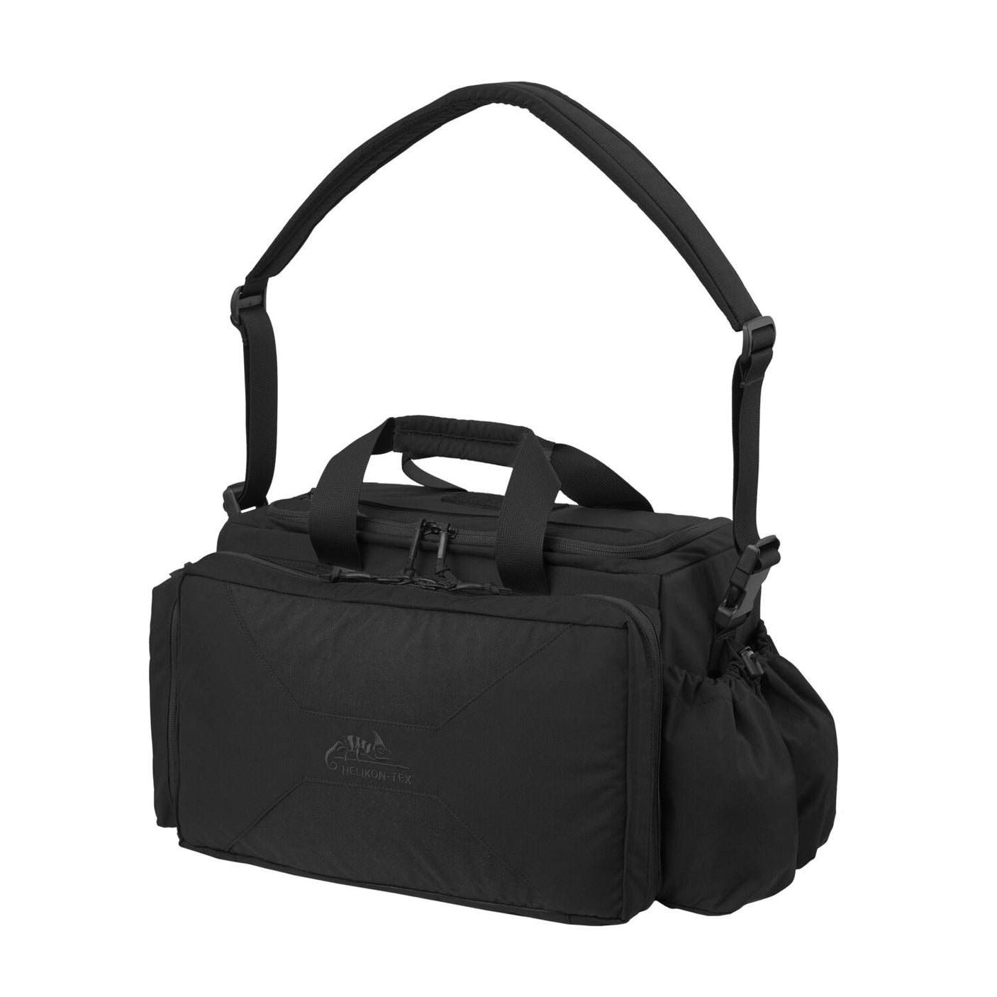 Helikon-Tex Mission Bag Helikon-Tex