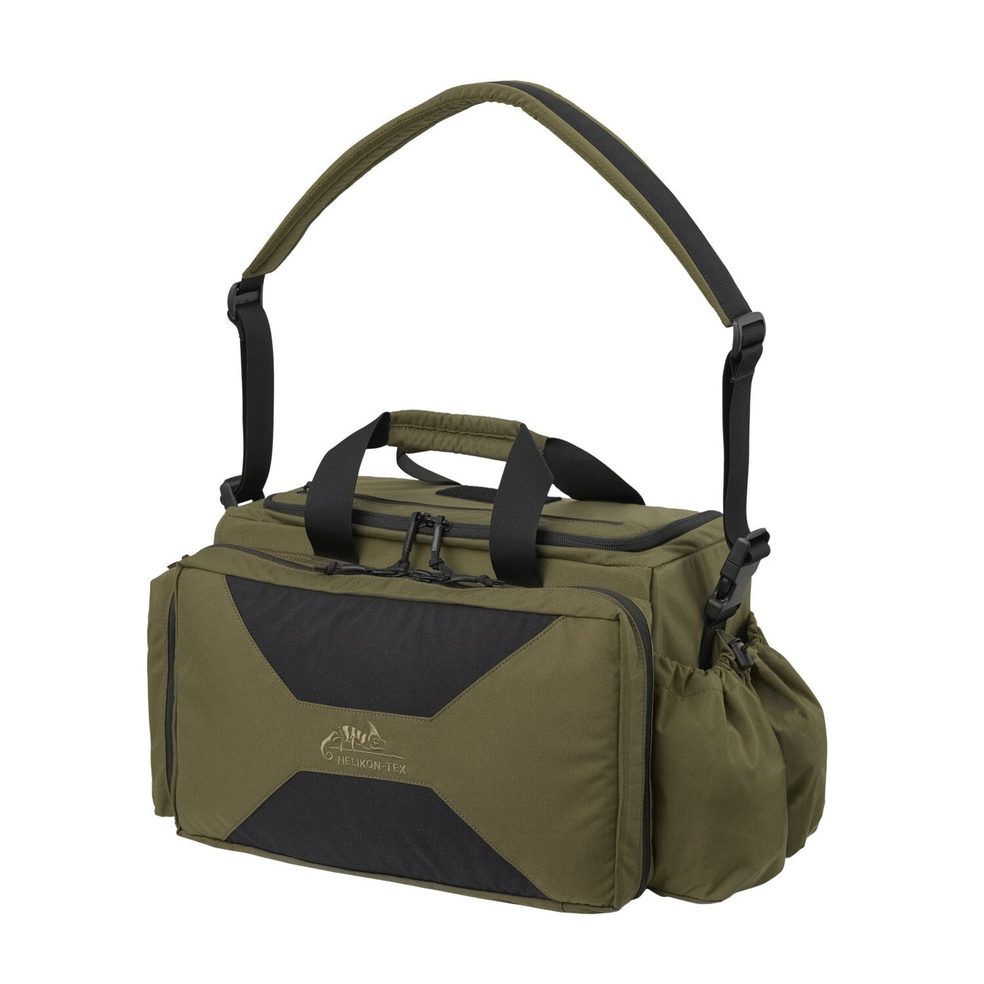 Helikon-Tex Mission Bag Helikon-Tex