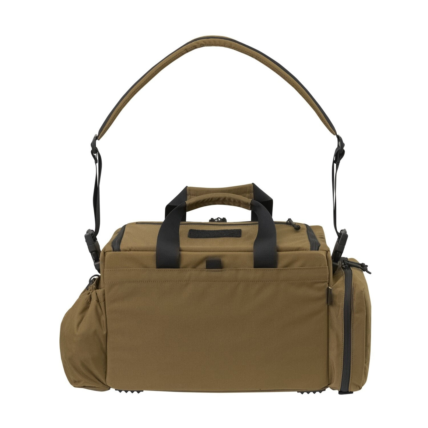 Helikon-Tex Mission Bag Helikon-Tex