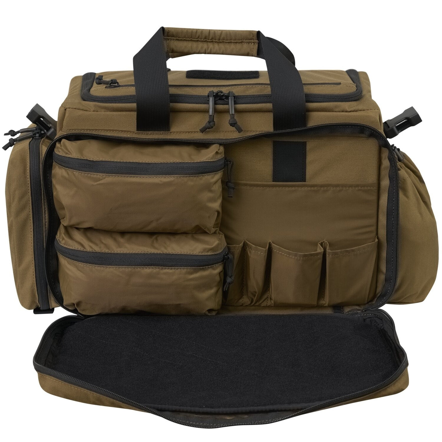 Helikon-Tex Mission Bag Helikon-Tex