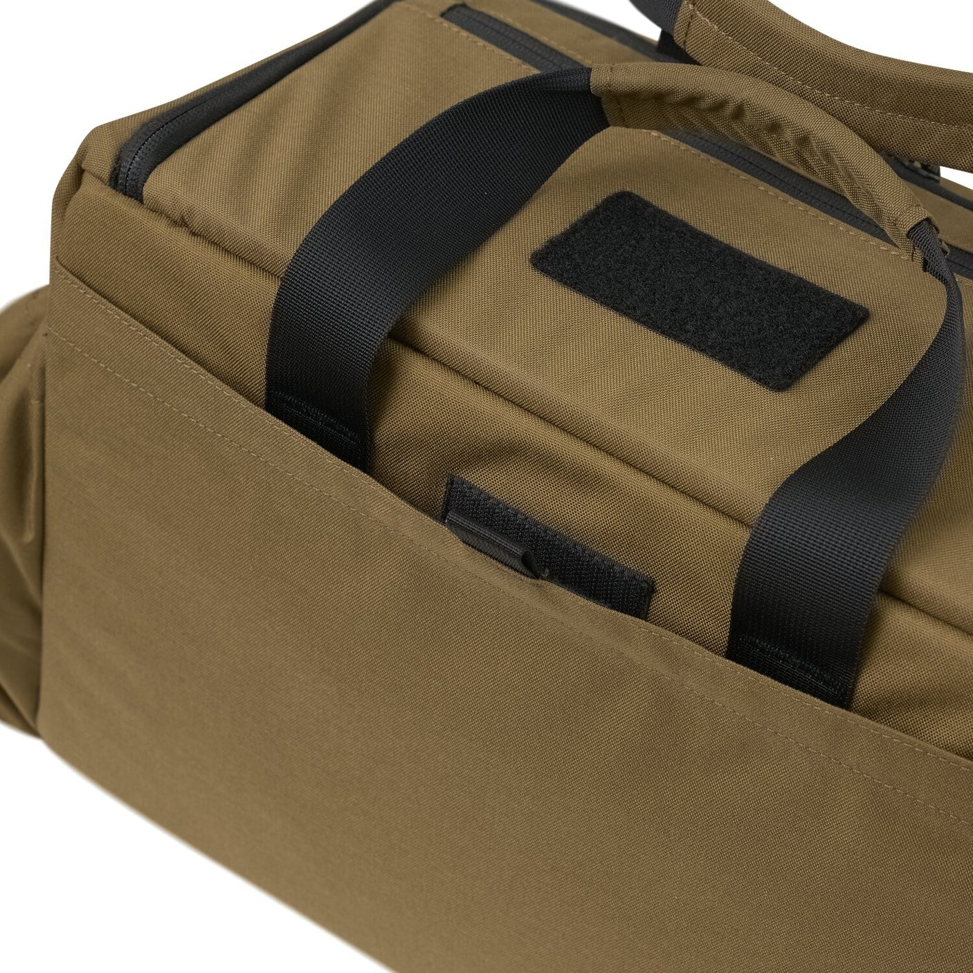 Helikon-Tex Mission Bag Helikon-Tex