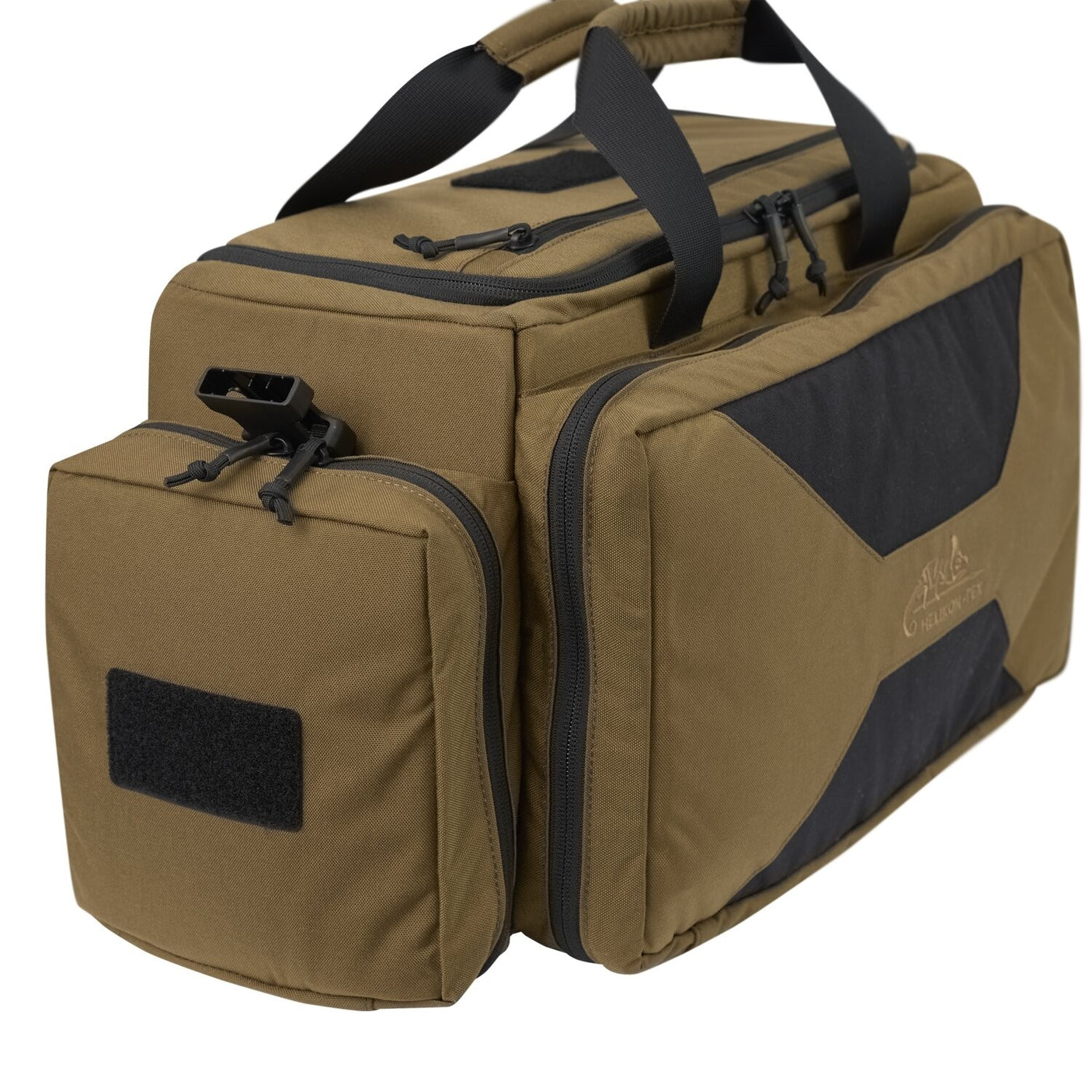 Helikon-Tex Mission Bag Helikon-Tex