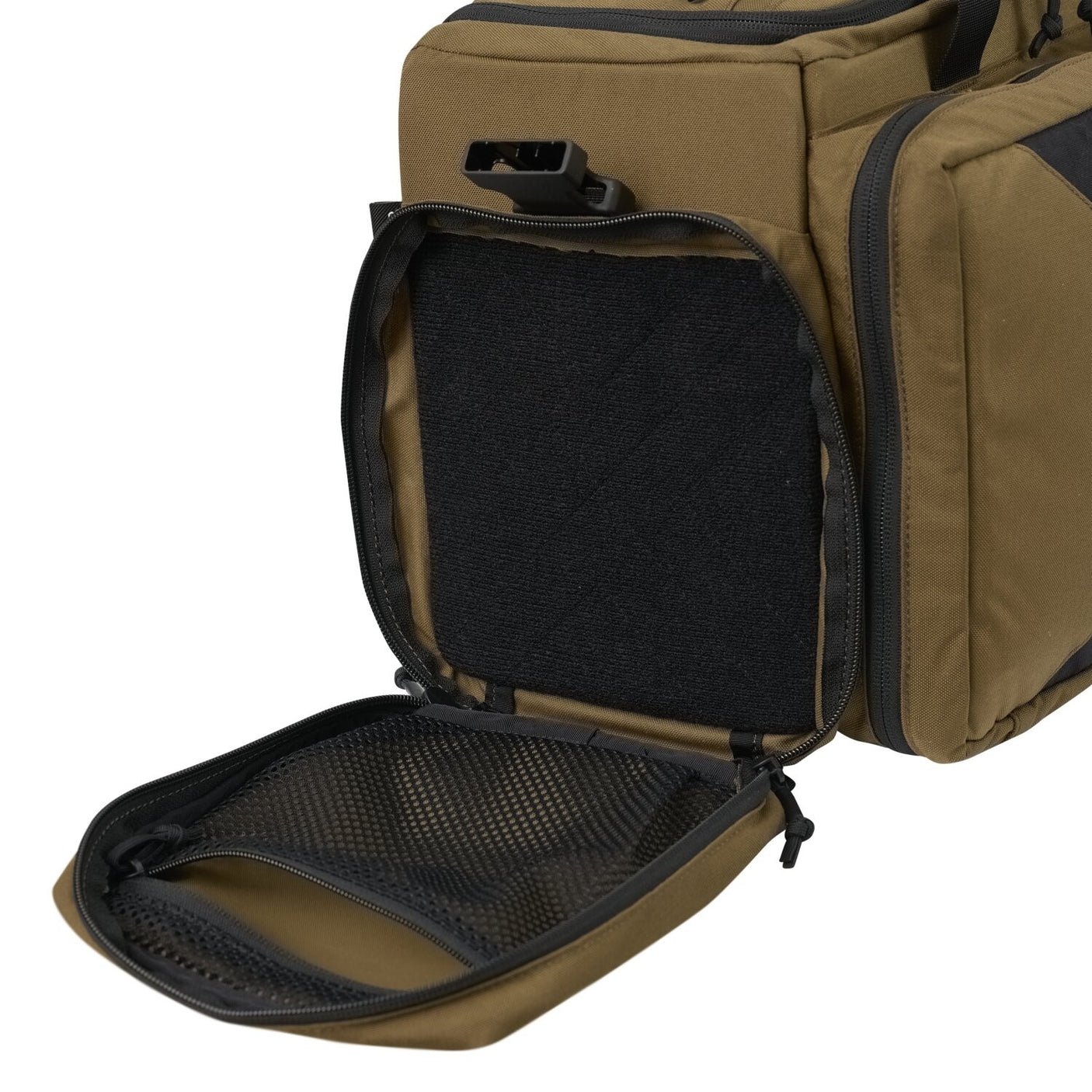 Helikon-Tex Mission Bag Helikon-Tex