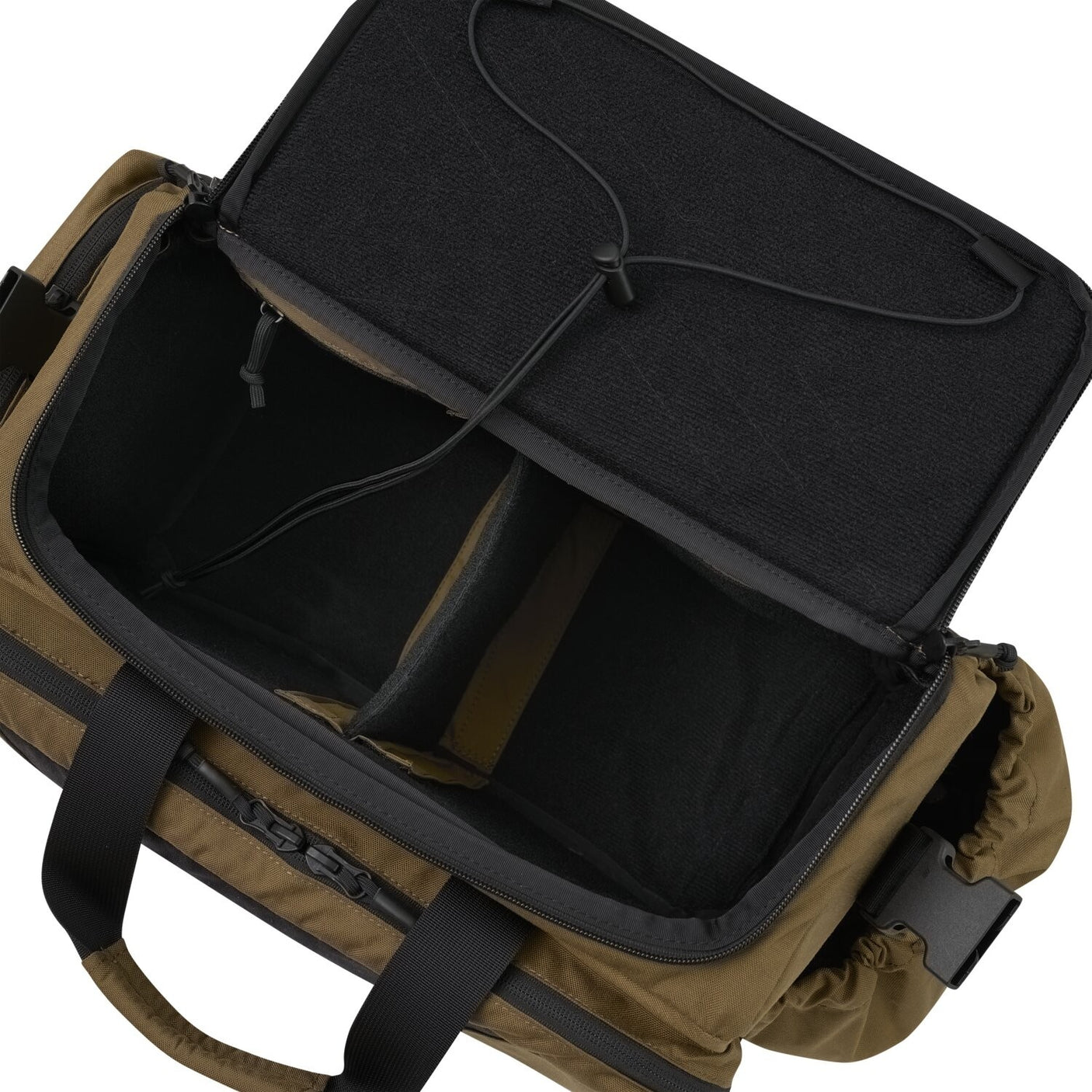 Helikon-Tex Mission Bag Helikon-Tex