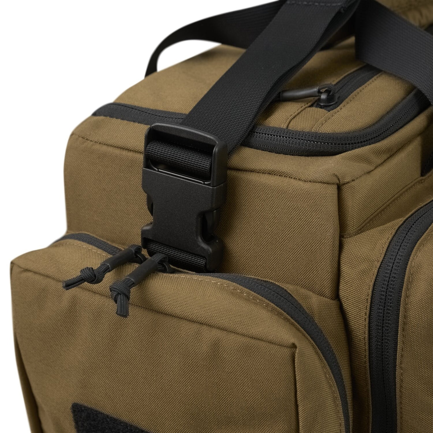 Helikon-Tex Mission Bag Helikon-Tex