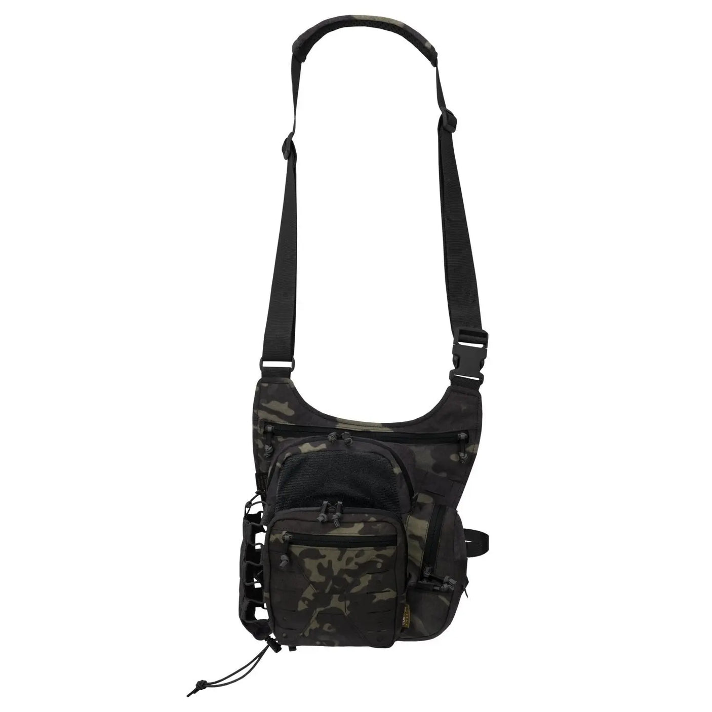 Helikon-Tex EDC Side bag Helikon-Tex