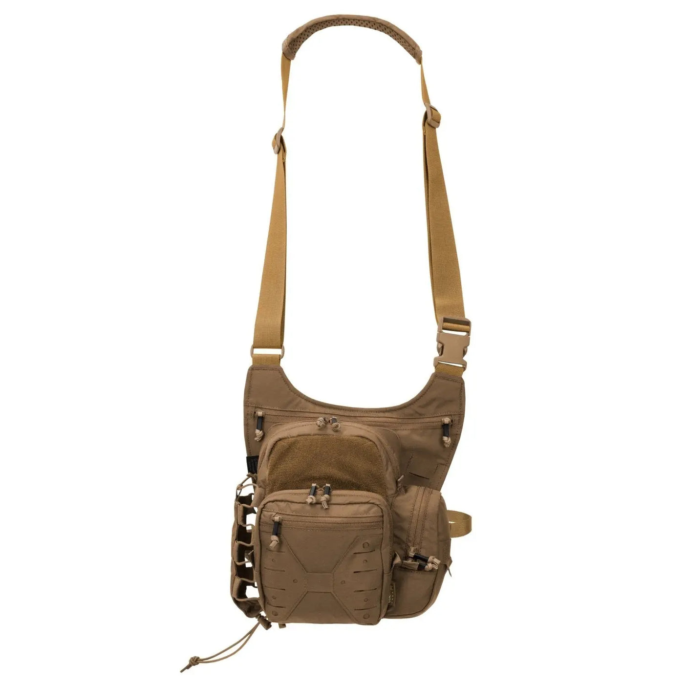 Helikon-Tex EDC Side bag Helikon-Tex