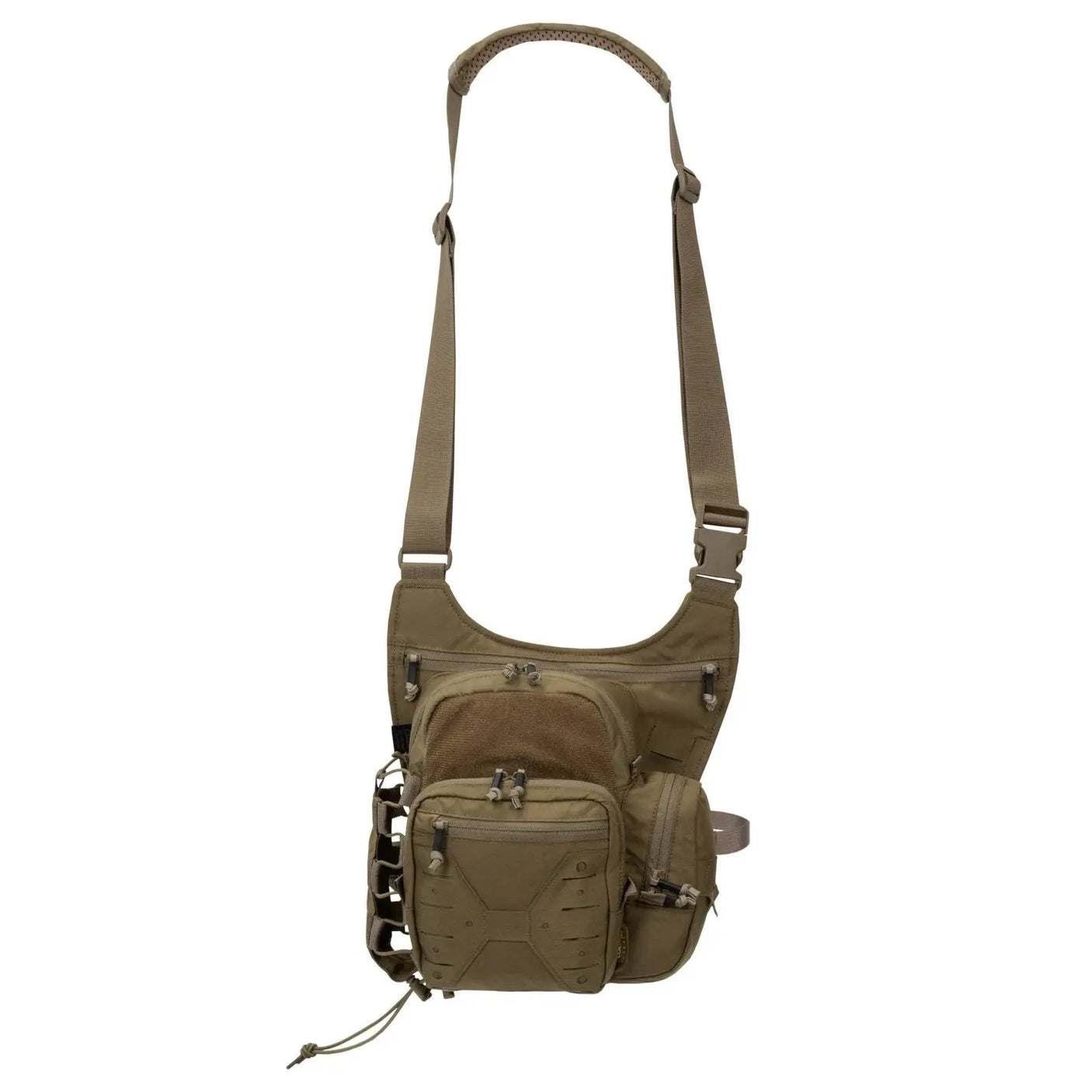 Helikon-Tex EDC Side bag Helikon-Tex